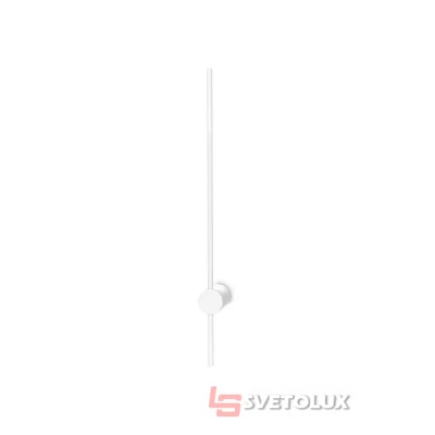 Бра Ideal Lux Essence AP 11W 285115